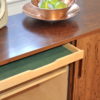 Rosewood Sideboard