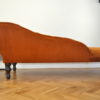 Chaise Longue