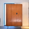 Pastoe Wardrobe