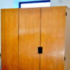 Pastoe Wardrobe