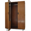 Pastoe Wardrobe