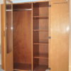 Pastoe Wardrobe