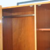 Pastoe Wardrobe
