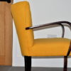 Cocktail Chair