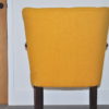 Cocktail Chair