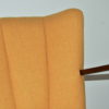 Cocktail Chair