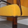 Cocktail Chair