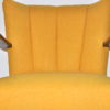 Cocktail Chair