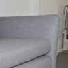 Two Seater Sofa
