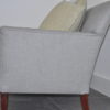 Two Seater Sofa