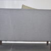 Two Seater Sofa