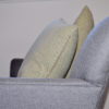 Two Seater Sofa