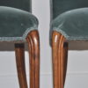 Walnut Chairs Walnut Chairs