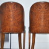 Walnut Chairs Walnut Chairs