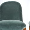 Walnut Chairs Walnut Chairs