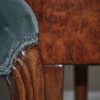 Walnut Chairs Walnut Chairs