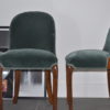 Walnut Chairs Walnut Chairs