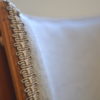Mid Century Teak Chair Mid Century Teak Chair