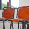 Bar Stools Bar Stools