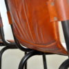 Bar Stools Bar Stools