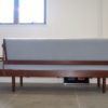 Daybed / Sofa