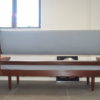 Daybed / Sofa