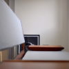 Daybed / Sofa