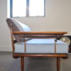 Daybed / Sofa