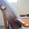 Daybed / Sofa