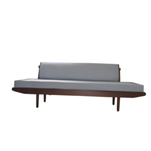 Daybed / Sofa