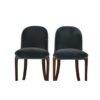 Walnut Chairs Walnut Chairs