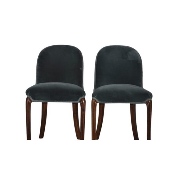 Walnut Chairs Walnut Chairs