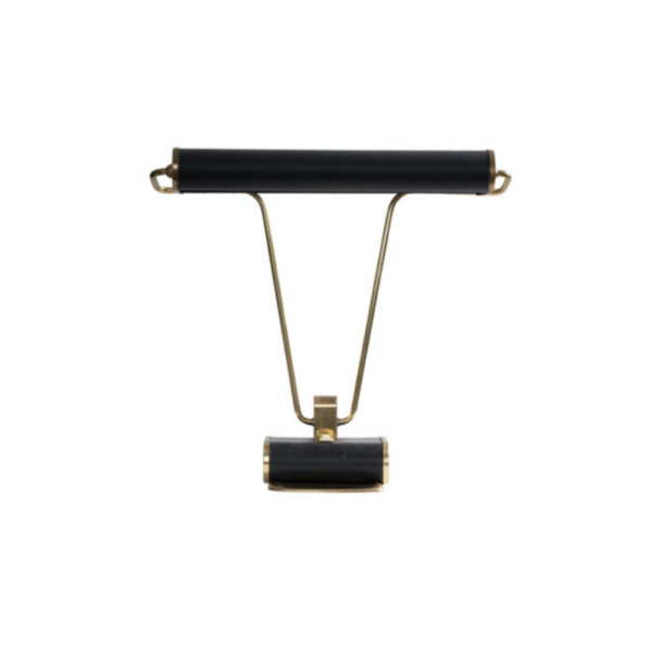 Desk Lamp