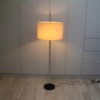 Floor lamp - Raak 250 - adjustable in height - the Netherlands - 1960's Floor lamp - Raak 250 - adjustable in height - the Netherlands - 1960's