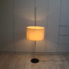 Floor lamp - Raak 250 - adjustable in height - the Netherlands - 1960's Floor lamp - Raak 250 - adjustable in height - the Netherlands - 1960's