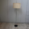 Floor lamp - Raak 250 - adjustable in height - the Netherlands - 1960's Floor lamp - Raak 250 - adjustable in height - the Netherlands - 1960's