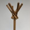 Coatrack Broomstick Serie