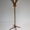 Coatrack Broomstick Serie