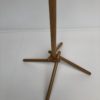 Coatrack Broomstick Serie