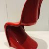 Panton Chair