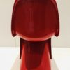 Panton Chair