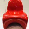Panton Chair