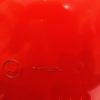 Panton Chair