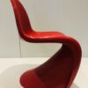 Panton Chair