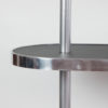 Bauhaus Style Shelf from 1950s