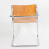 1950s Bauhaus style chair