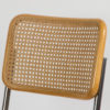 1930s Bauhaus cantilever chair by Thonet S43