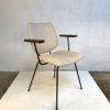 Willem GISPEN Armchair