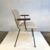 Willem GISPEN Armchair