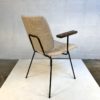Willem GISPEN Armchair